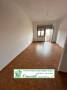 Appartamento in affitto a  ROMA Mq 80 Roma, Zona Colli Aniene, Rif.af-74 foto 9 di 16