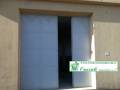 Capannone in vendita a  ROMA Mq 180 Roma, Zona Settecamini Vicinanze Gra, Rif.v-610 foto 2 di 9