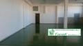 Capannone in vendita a  ROMA Mq 180 Roma, Zona Settecamini Vicinanze Gra, Rif.v-610 foto 4 di 9