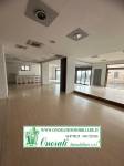 Negozio in vendita a  TIVOLI su Mq 400 Tivoli, Via Tiburtina Fronte Strada, Rifv-602. foto 1 di 13