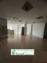 Negozio in vendita a  TIVOLI Mq 400 Tivoli, Via Tiburtina Fronte Strada, Rifv-602.  foto 10 di 13