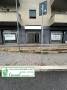 Negozio in vendita a  TIVOLI Mq 400 Tivoli, Via Tiburtina Fronte Strada, Rifv-602.  foto 13 di 13