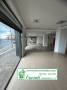 Negozio in vendita a  TIVOLI Mq 400 Tivoli, Via Tiburtina Fronte Strada, Rifv-602.  foto 2 di 13