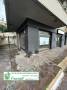 Negozio in vendita a  TIVOLI Mq 400 Tivoli, Via Tiburtina Fronte Strada, Rifv-602.  foto 3 di 13