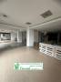 Negozio in vendita a  TIVOLI Mq 400 Tivoli, Via Tiburtina Fronte Strada, Rifv-602.  foto 4 di 13