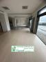 Negozio in vendita a  TIVOLI Mq 400 Tivoli, Via Tiburtina Fronte Strada, Rifv-602.  foto 5 di 13