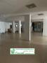 Negozio in vendita a  TIVOLI Mq 400 Tivoli, Via Tiburtina Fronte Strada, Rifv-602.  foto 7 di 13
