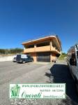 Negozio in vendita a SAN POLO DEI CAVALIERI su Mq 1555 San Polo Dei Cavalieri, Rif V-614. foto 1 di 16