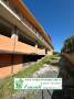 Negozio in vendita a SAN POLO DEI CAVALIERI Mq 704 San Polo Dei Cavalieri,  Rif.v-617.  foto 4 di 16