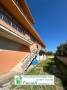 Ufficio in vendita a SAN POLO DEI CAVALIERI Mq 70 San Polo Dei Cavalieri, Rif.uf-700. foto 15 di 15