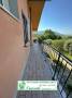 Ufficio in vendita a SAN POLO DEI CAVALIERI Mq 70 San Polo Dei Cavalieri, Rif.uf-700. foto 5 di 15