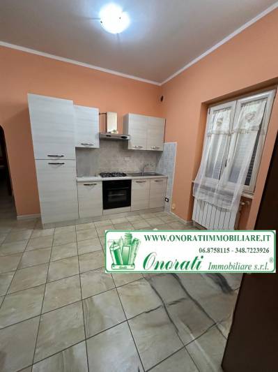 Ufficio in vendita a san-polo-dei-cavalieri - mq-80-san-polo-dei-cavalieri-rif-uf-699-. Foto 34 di 20 