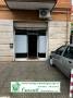 Capannone in affitto a  ROMA Mq 45 Roma Zona San Basilio Lato Nomentana, Rif.a-870 foto 10 di 10