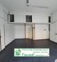 Capannone in affitto a  ROMA Mq 45 Roma Zona San Basilio Lato Nomentana, Rif.a-870 foto 3 di 10