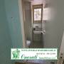 Capannone in affitto a  ROMA Mq 45 Roma Zona San Basilio Lato Nomentana, Rif.a-870 foto 7 di 10