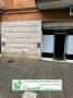 Capannone in affitto a  ROMA Mq 45 Roma Zona San Basilio Lato Nomentana, Rif.a-870 foto 9 di 10