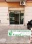 Negozio in affitto a  ROMA Mq 45 Roma Zona San Basilio Lato Nomentana, Rif.cc-300.  foto 4 di 10