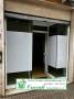 Negozio in affitto a  ROMA Mq 45 Roma Zona San Basilio Lato Nomentana, Rif.cc-300.  foto 6 di 10