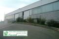 Capannone in vendita a GUIDONIA Mq 500 Guidonia, Zona Industriale Lago Dei Tartari, Rif.v-623 foto 7 di 16