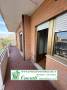 Appartamento in vendita a  ROMA Mq 80 Roma, Zona Colli Aniene Rif.af-75.  foto 1 di 15