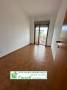 Appartamento in vendita a  ROMA Mq 80 Roma, Zona Colli Aniene Rif.af-75.  foto 10 di 15
