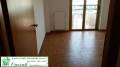Appartamento in vendita a  ROMA Mq 80 Roma, Zona Colli Aniene Rif.af-75.  foto 11 di 15
