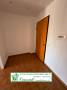 Appartamento in vendita a  ROMA Mq 80 Roma, Zona Colli Aniene Rif.af-75.  foto 14 di 15