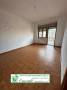 Appartamento in vendita a  ROMA Mq 80 Roma, Zona Colli Aniene Rif.af-75.  foto 2 di 15