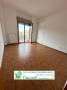 Appartamento in vendita a  ROMA Mq 80 Roma, Zona Colli Aniene Rif.af-75.  foto 3 di 15