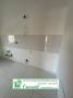 Appartamento in vendita a  ROMA Mq 80 Roma, Zona Colli Aniene Rif.af-75.  foto 4 di 15