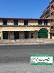 Artigianale in affitto a  ROMA su Mq 900 Roma, Zona Bufalotta Adiacente Gra, Rif. A-1025 foto 1 di 16
