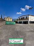 Negozio in affitto a  TIVOLI su Mq 675 Tivoli, Zona Arci, Rif.cc-362. foto 1 di 15