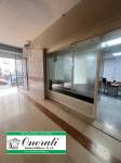 Artigianale in vendita a GUIDONIA su Mq 70 Guidonia Montecelio, Zona Colle Fiorito, Rifv-649. foto 1 di 12