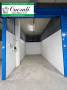 Box / Garage in affitto a  ROMA Viale Della Moschea foto 6 di 16