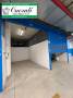 Box / Garage in affitto a  ROMA Viale Della Moschea foto 7 di 16