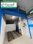 Box / Garage in affitto a  ROMA Viale Della Moschea foto 1 di 16