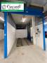 Box / Garage in affitto a  ROMA Viale Della Moschea foto 2 di 16