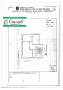 Capannone in affitto a  ROMA Mq 1.700 Roma, Zona Tiburtina Adiacente G.r.a., Rif. A-1045 foto 11 di 11
