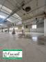 Capannone in affitto a  ROMA Mq 1.700 Roma, Zona Tiburtina Adiacente G.r.a., Rif. A-1045 foto 2 di 11