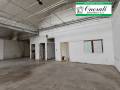 Capannone in affitto a  ROMA Mq 1.700 Roma, Zona Tiburtina Adiacente G.r.a., Rif. A-1045 foto 3 di 11