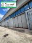 Negozio in affitto a SAN CESAREO Mq 1.234 San Cesareo (rm), Zona Commerciale/industriale,rif.cc-365 foto 1 di 16