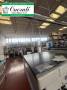 Negozio in affitto a SAN CESAREO Mq 1.234 San Cesareo (rm), Zona Commerciale/industriale,rif.cc-365 foto 16 di 16