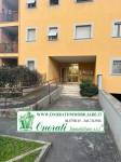 Appartamento in vendita a  ROMA su Via Di Settecamini foto 1 di 16