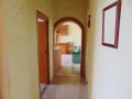 Appartamento in vendita a CASTEL MADAMA Venduto Venduto Via Della Libert foto 2 di 9