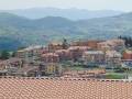 Appartamento in vendita a CASTEL MADAMA Venduto Venduto Via Della Libert foto 7 di 9
