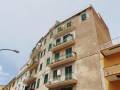 Appartamento in vendita a CASTEL MADAMA Venduto Venduto Via Della Libert foto 9 di 9