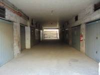 Box-garage in vendita a  TIVOLI - VILLA ADRIANA su Via Sardegna foto 1 di 4