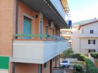 Appartamento in vendita a  TIVOLI su Venduto Via Dei Pini 1/d foto 1 di 12
