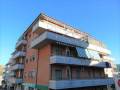 Appartamento in vendita a  TIVOLI Venduto Via Dei Pini 1/d foto 1 di 12