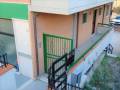 Appartamento in vendita a  TIVOLI Venduto Via Dei Pini 1/d foto 3 di 12